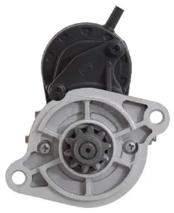 Wilson Starter RX 2922265 