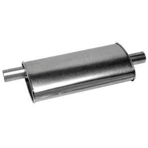 Walker Economy Muffler 880898 