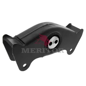 Meritor Equalizer 778474 