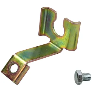 Monroe PARTS PACKAGE 654710 