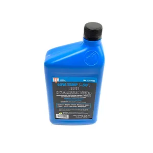Buyers Products Oil - Hydraulic 255412 