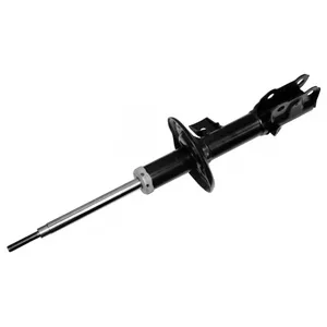 Monroe PREMIUM STRUT 660070 