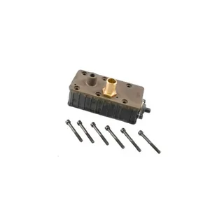 Haldex V PACK 674702 