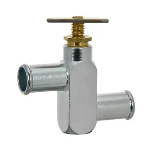 TruckAir Water Valve 249402 