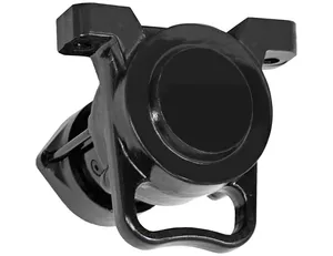 Buyers Products Vibrator Assembly - Metallic Impact 233496 