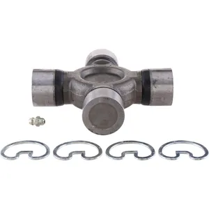 Spicer U Joint 820788 