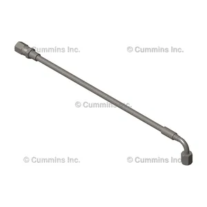 Cummins Hose Flexible 376878 