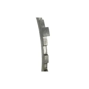 Transtar Industries P Plt 4L60E 3-4 93- 1477140 