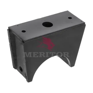 Meritor Axle Seat 2738607 