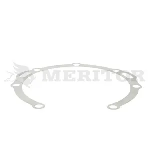 Meritor Shim-.010 2715985 