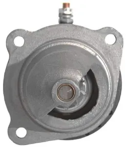 Wilson Starter RX 2922985 