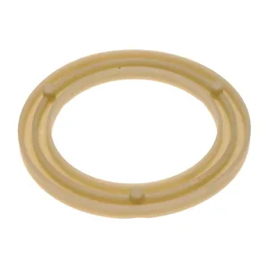 Transtar Industries Washer,4T80Edri Vensprocketwash 1526923 