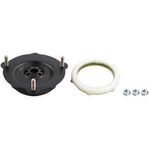 Monroe MOUNTING KIT 652166 