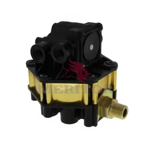 Meritor Reman Ff Valve 2716580 