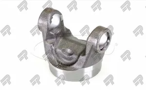 Powertrain Industries 1410 Weld Yoke 1485768 