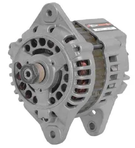 Wilson Alternator RX 2906322 