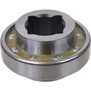 SKF Bearing 1782558 