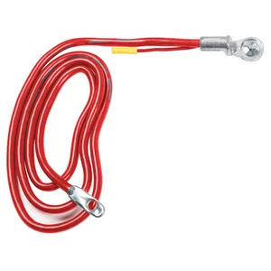 Grote BATTERY CABLE 2970394 