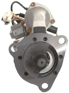 Wilson Starter RX 2920560 
