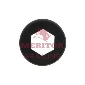 Meritor DUST SEAL 3054834 