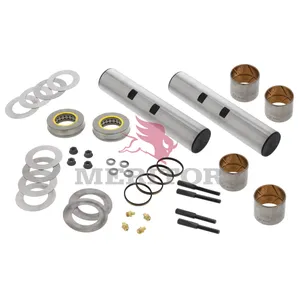 Meritor King Pin Kit 2747363 