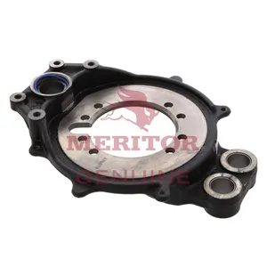 Meritor Ay-Spider Brk 2714086 