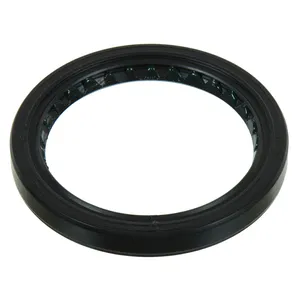 National Oil Seal 2145526 