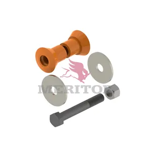 Meritor Torque Rod Bush 2736084 