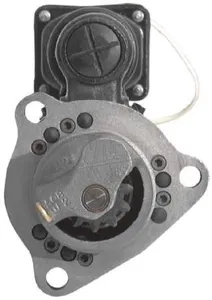 Wilson Starter RX 2918155 