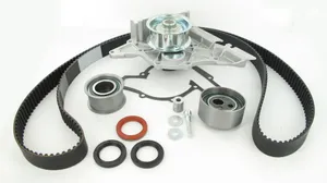 SKF Timing Belt Kit 1790120 