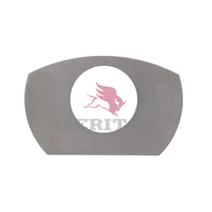 Meritor Washer 2716114 