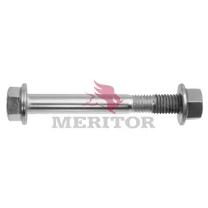 Meritor Hardware Kit 2717377 