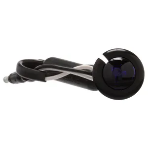 Truck-Lite Mount Kit 2663688 