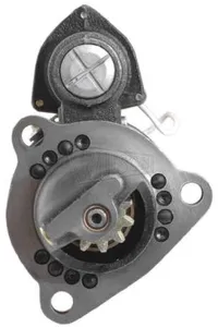 Wilson Starter RX 2911869 