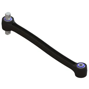 Atro TORQUE ROD, SMALL EYE OFFSET 1369100 