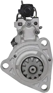 Wilson Starter RX 2911904 