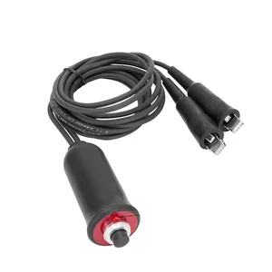 Great Neck Saw OEM Remote Starter Switch Heavy Duty 2243004 