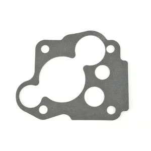 Spicer GASKET 515432 