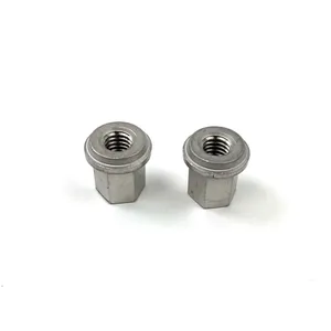 Grote Fastener Hardware 222962 