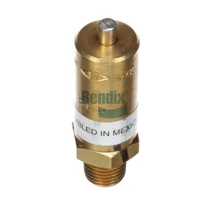 Bendix VALVE, SAFETY 423586 