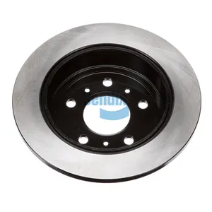 Bendix ROTOR 451334 