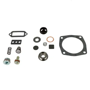 Bendix KIT MAINT 385384 