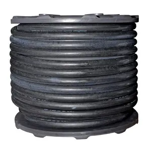 TruckAir Hose Goodyear 4890 #10-425ft 1878153 