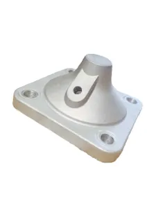Access Truck Parts Vlv Bonnet, Inl 2518021 