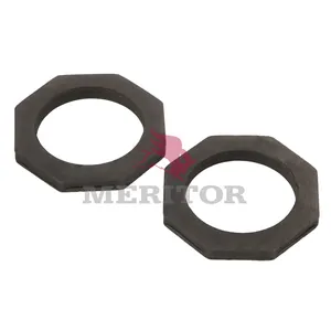 Meritor Outer Nut 2713010 