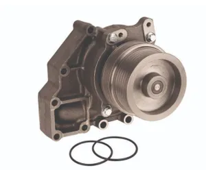 US Motor Works WATER PUMP 2340310 