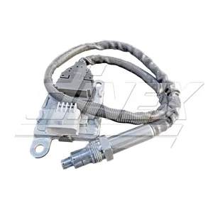 Dinex Nox (Nitrogen Oxide) Sensor 3611354 