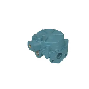 Haldex VALVE 672850 