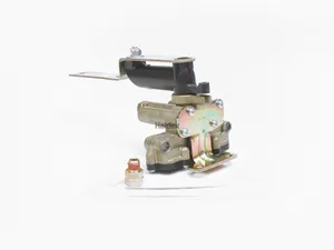 Haldex Valve Height Control 2109668 