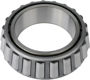 SKF Bearing 1787463 